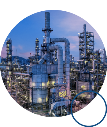 industria-2